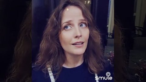 Нищая. Романс А. Алябьева на стихи Пьера Беранже в переводе Дмитрия Ленского. Запись 17.10.2025