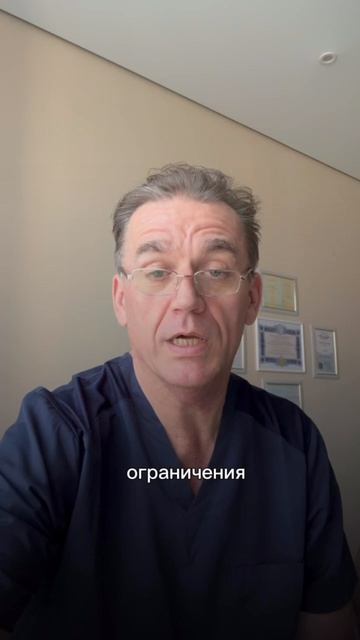 Папа и мама любят по-разному