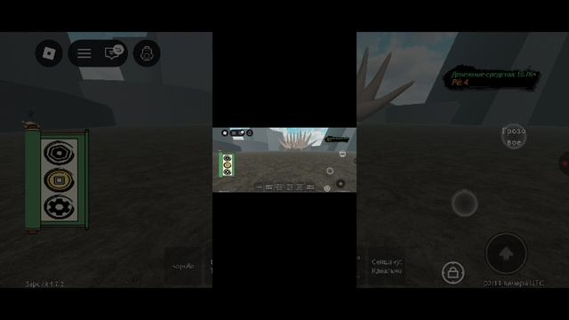 352.mp4