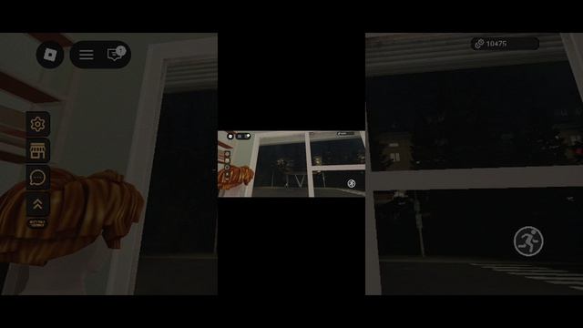 354.mp4
