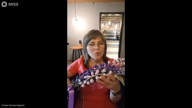 Итоги моей поездки, как лидера Атоми, на Академию Успеха в Питер!
