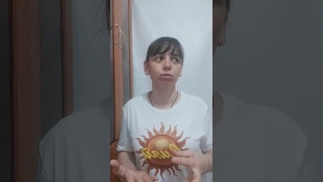 Дубль 2 ///Искусство говорить 