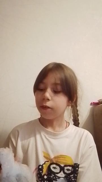Распаковка дамплинга