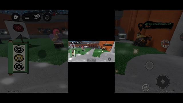 330.mp4