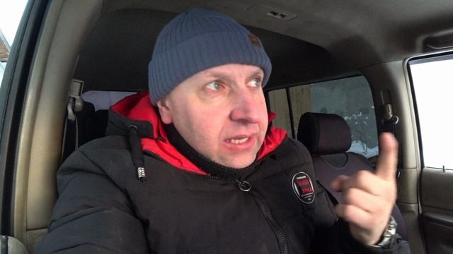 Dmc Neo 998 - хонда степвагон рф 3  меняем свечи и датчик давления масла