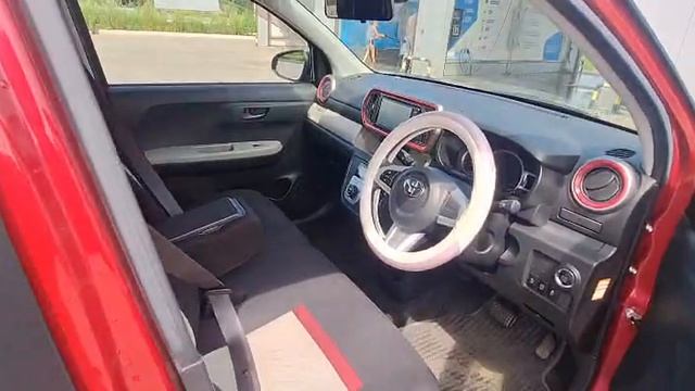 Отзыв клиента г. Хабаровск
