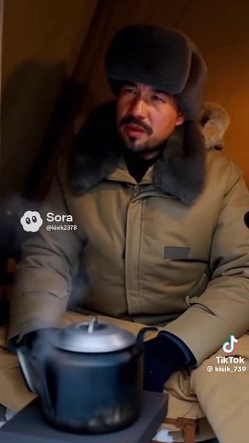 Здравствуйте а نيخبوبوي выйдет? 

тикток Сора мем мемы смешно Буба кумыс Кактакбас привет шахед лала