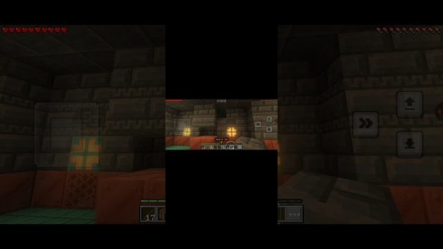 332.mp4