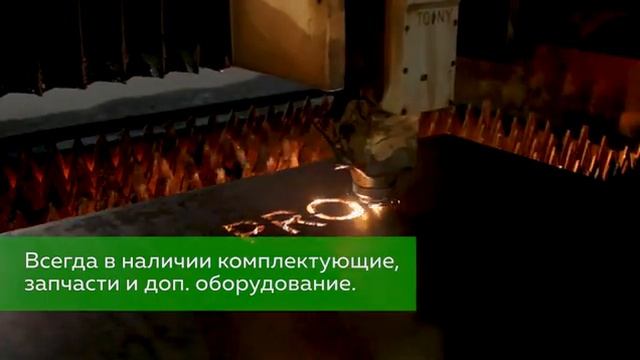 Просвар (Prosvar) - Россия