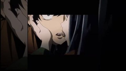 эдит