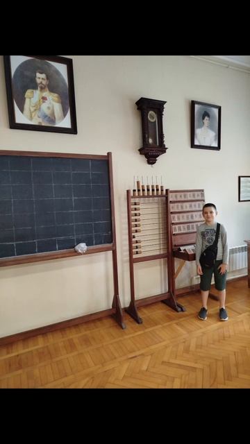 архитектурный комплекс 
