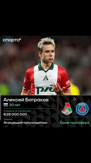 Ааааааааааааааа!!! ЗАЧЕМ???