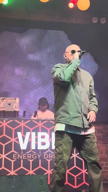 Ударили по «Жаре» #жара #summer #video
