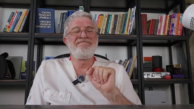 Как договориться с собой и как внутреннее сопротивление сделать своим союзником