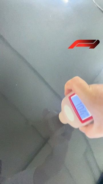 Lada Granta 2021