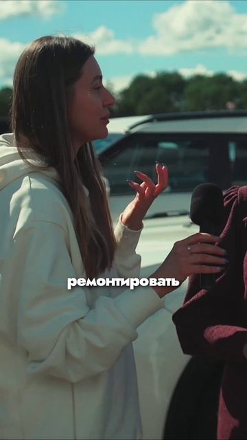 Встреча клуба KGM PRO. Москва. Россия (красный Torres) | Meeting Of The KGM PRO Club. Moscow. Russia