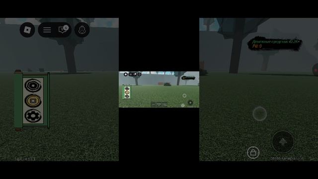 318.mp4