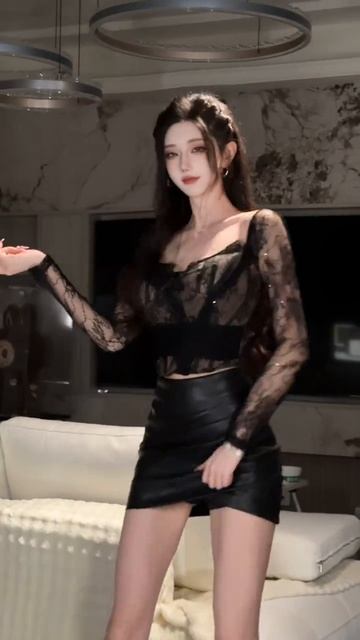 ᘻᗜ੮੮ᗜ ᕼᗣᖿᗣКᕞ🔥