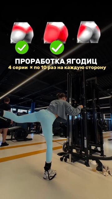 Почувствуйте разницу ✅