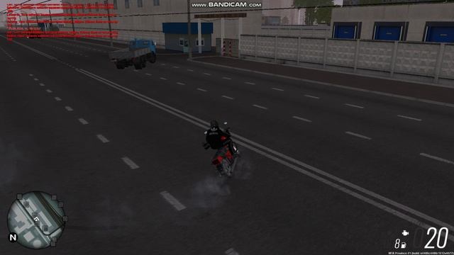 Gta_sa 2026-06-25 19-29-20-309