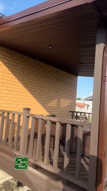 Купить террасную доску  в Белгороде .89056734040