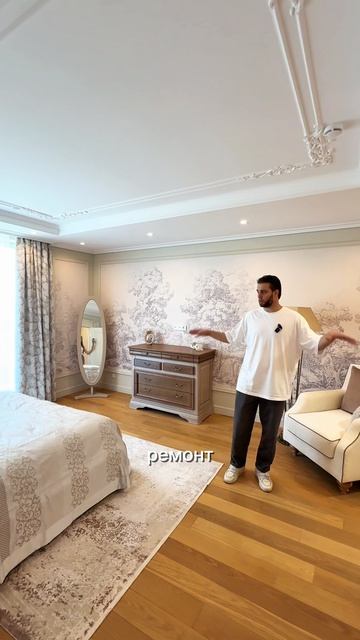Квартира 73м² у моря за 40.000.000₽ #анапа #недвижимость #море