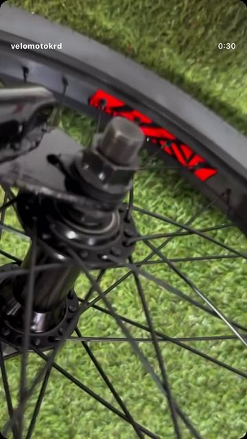 #bmx #наПромПодшипниках #бмх #20радиус #ВелосипедДляТрюков