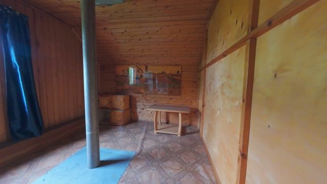 Дом на берегу Катуни в Республике Алтай 2327 кв.м. АН Комфорт Риэлт 8 964 081 7055