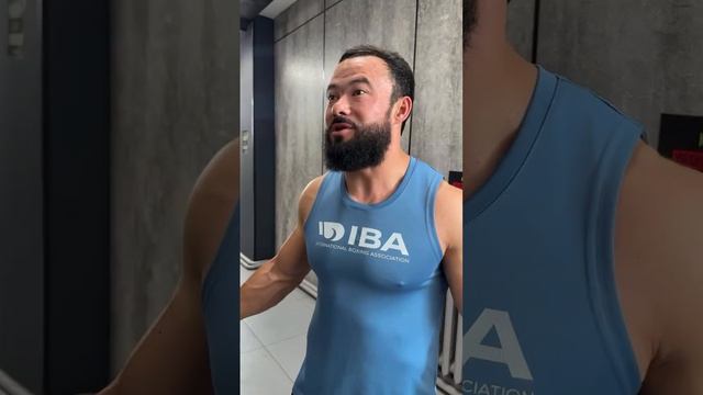 Худеем на 150 килограмм