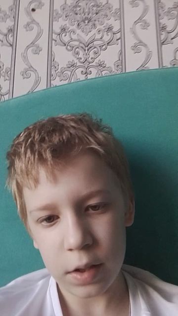 вот ссылка Https://max.ru/join/ncgxcuApoPpAlhBRQJ4o3XrsCPBPQHqz5e7KqGao9wE