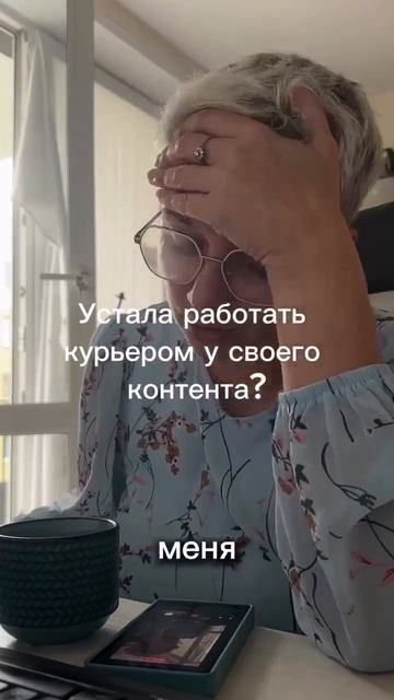 Видео от АвтоПродажи | CRM, Боты, Сайты для Бизнеса