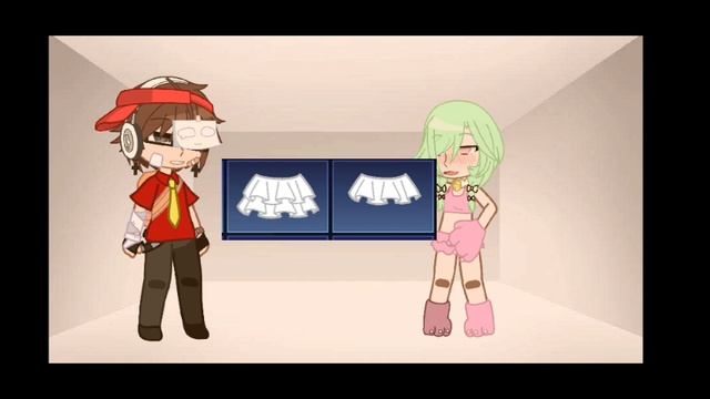 Do What I Said Meme