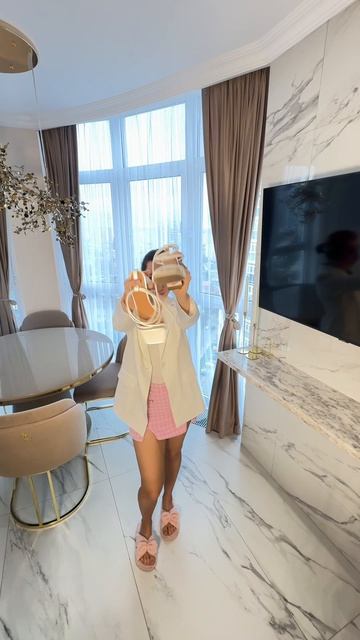 Girls mood💕💅🏼🫦
