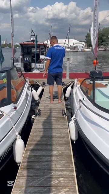 #boatinglife #boats #boating #watercraft #катер #boatlife