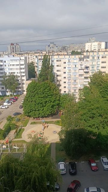 О комментариях на Рутуб канале.24.06.26