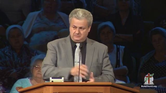 Произвольные грехи 28.01.2018