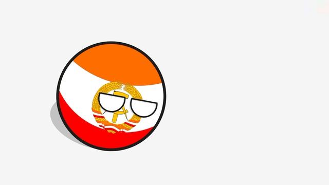 Моё отношение к тем, на кого я подписан