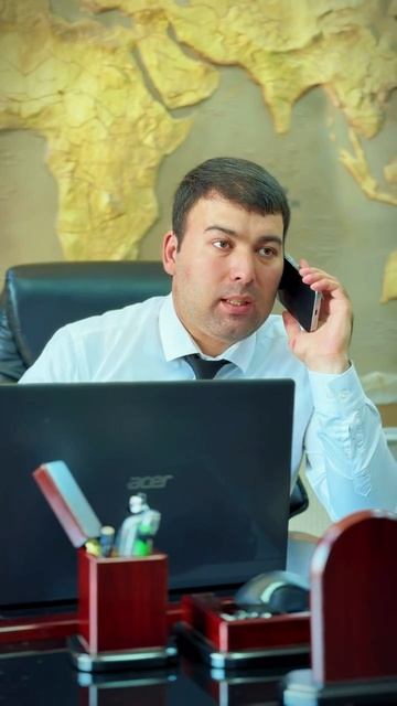 ALIMENT MIQDORI…