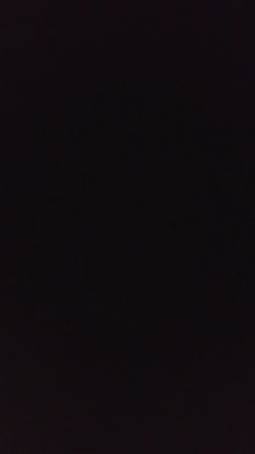Https://max.ru/join/ncgxcuApoPpAlhBRQJ4o3XrsCPBPQHqz5e7KqGao9wE сылка на Макс канал