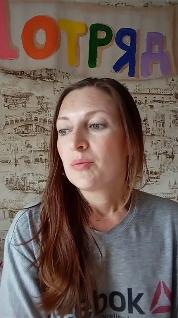 Ещё немного о канале 💁