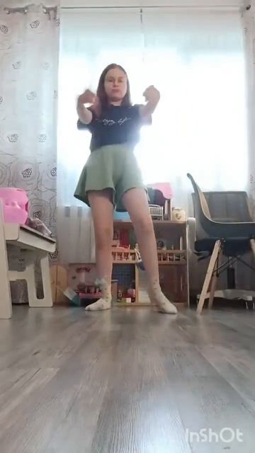 Боже, какой кринж 🥲