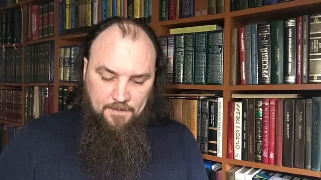 Как каяться дома? 5 примеров. Максим Каскун.
