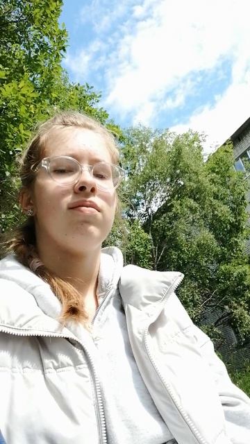 Сборы на дачу.