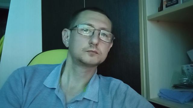 Обращение к подписчикам и гостям канала. мой новый канал Влад36 ссылка в описании 👇 к видео