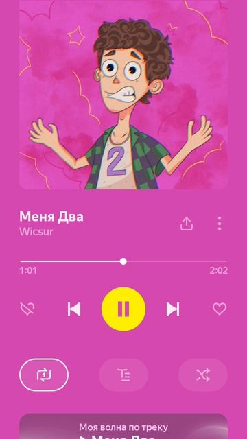ПОДПИСЫВАЙТЕСЬ на БИСКАСА
                  !!!!!!!!!!!!!!!!!!!!!!!!!!!!!