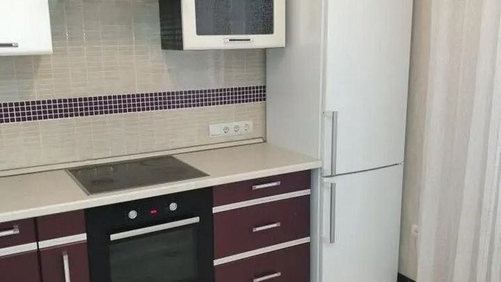 12956690
