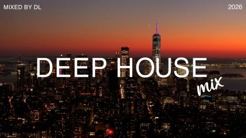 Elite Romance 🔥 _ After Hours Deep Bass Mix