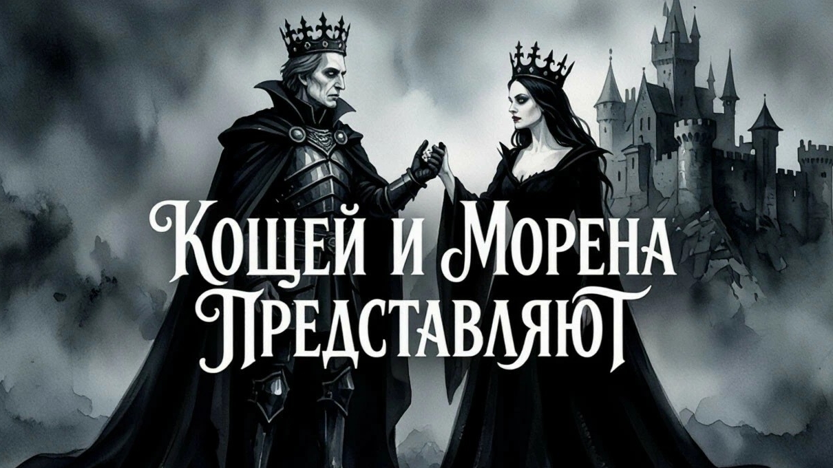 Доза яда