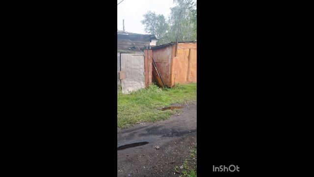 Вот тут уже, без комментарий...!!!