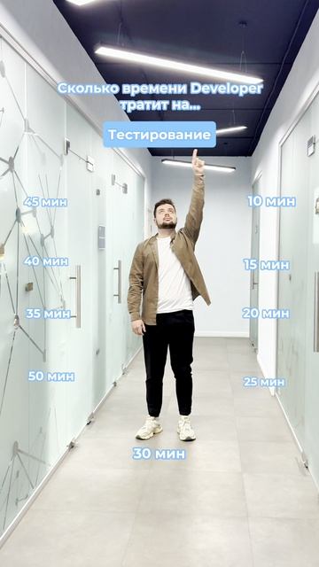 Пятница, вечер — идеальное время выключить рабочие чаты и выдохнуть